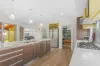 12 Satellite Close, McKail, WA 6330-Image