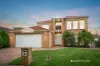 12 Satin Street, Bundoora, Vic 3083