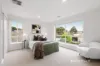 12 Satin Street, Bundoora, Vic 3083-Image