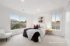 12 Satin Street, Bundoora, Vic 3083-Image