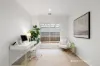 12 Satin Street, Bundoora, Vic 3083-Image
