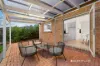 12 Satin Street, Bundoora, Vic 3083-Image