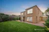 12 Satin Street, Bundoora, Vic 3083-Image