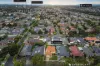 12 Satin Street, Bundoora, Vic 3083-Image