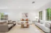 12 Satin Street, Bundoora, Vic 3083-Image