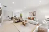 12 Satin Street, Bundoora, Vic 3083-Image