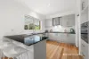 12 Satin Street, Bundoora, Vic 3083-Image