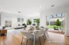 12 Satin Street, Bundoora, Vic 3083-Image