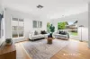 12 Satin Street, Bundoora, Vic 3083-Image