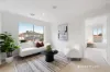 12 Satin Street, Bundoora, Vic 3083-Image