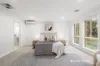 12 Satin Street, Bundoora, Vic 3083-Image