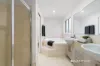 12 Satin Street, Bundoora, Vic 3083-Image