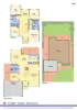 12 Satin Street, Bundoora, Vic 3083-Floorplan