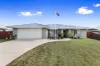 12 Satinash Court, Tinana, Qld 4650