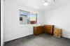 12 Satinash Court, Tinana, Qld 4650-Image