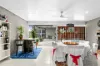 12 Satinash Court, Tinana, Qld 4650-Image