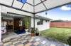 12 Satinash Court, Tinana, Qld 4650-Image