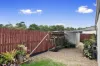 12 Satinash Court, Tinana, Qld 4650-Image