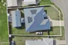 12 Satinash Court, Tinana, Qld 4650-Image