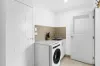 12 Satinash Court, Tinana, Qld 4650-Image