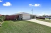 12 Satinash Court, Tinana, Qld 4650-Image