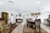 12 Satinash Court, Tinana, Qld 4650-Image