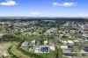 12 Satinash Court, Tinana, Qld 4650-Image