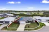 12 Satinash Court, Tinana, Qld 4650-Image
