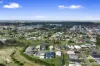 12 Satinash Court, Tinana, Qld 4650-Image