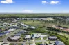 12 Satinash Court, Tinana, Qld 4650-Image