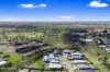 12 Satinash Court, Tinana, Qld 4650-Image