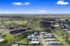 12 Satinash Court, Tinana, Qld 4650-Image