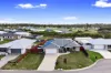 12 Satinash Court, Tinana, Qld 4650-Image