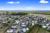 12 Satinash Court, Tinana, Qld 4650-Image