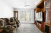 12 Satinash Court, Tinana, Qld 4650-Image