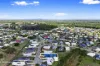 12 Satinash Court, Tinana, Qld 4650-Image