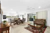 12 Satinash Court, Tinana, Qld 4650-Image