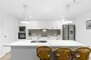 12 Satinash Court, Tinana, Qld 4650-Image