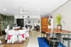 12 Satinash Court, Tinana, Qld 4650-Image