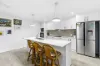 12 Satinash Court, Tinana, Qld 4650-Image