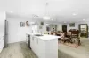 12 Satinash Court, Tinana, Qld 4650-Image