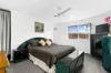 12 Satinash Court, Tinana, Qld 4650-Image