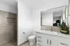 12 Satinash Court, Tinana, Qld 4650-Image