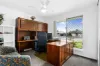 12 Satinash Court, Tinana, Qld 4650-Image