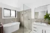 12 Satinash Court, Tinana, Qld 4650-Image