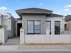 12 Saunton Way, Ridgewood, WA 6030