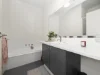 12 Saunton Way, Ridgewood, WA 6030-Image