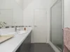 12 Saunton Way, Ridgewood, WA 6030-Image