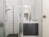 12 Saunton Way, Ridgewood, WA 6030-Image