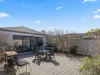 12 Saunton Way, Ridgewood, WA 6030-Image